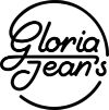 Gloria_Jeans_logo